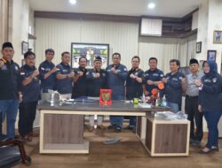 Minang Perantau Perkokoh Persatuan dan Kesatuan