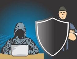 PKBM Rizkiatussamil Tolak Buka Data Siswa, Wartawan Dinilai Tak Berwenang