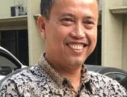 IPW Apresiasi Kapolri Angkat Agus Rahardjo Jadi Penasehat Ahli