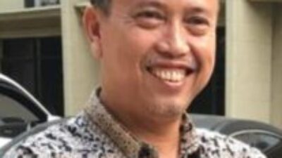 IPW Apresiasi Kapolri Angkat Agus Rahardjo Jadi Penasehat Ahli