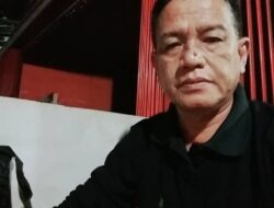 Badan Hukum Perseroan Perorangan Baru Muncul, Direktur MCI Ingatkan UU Ciptaker Jadi Tersandera