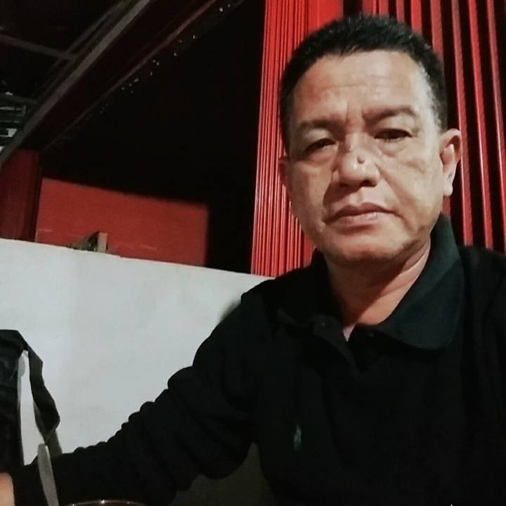 Badan Hukum Perseroan Perorangan Baru Muncul, Direktur MCI Ingatkan UU Ciptaker Jadi Tersandera