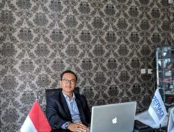 Polri Ancam Pidanakan Warga Keluyuran, Dikritik Pengacara Muda Banten