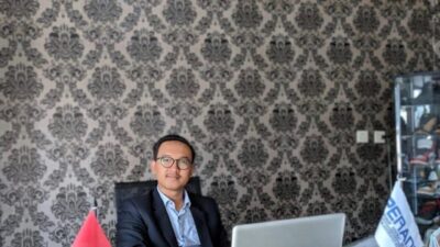 Polri Ancam Pidanakan Warga Keluyuran, Dikritik Pengacara Muda Banten