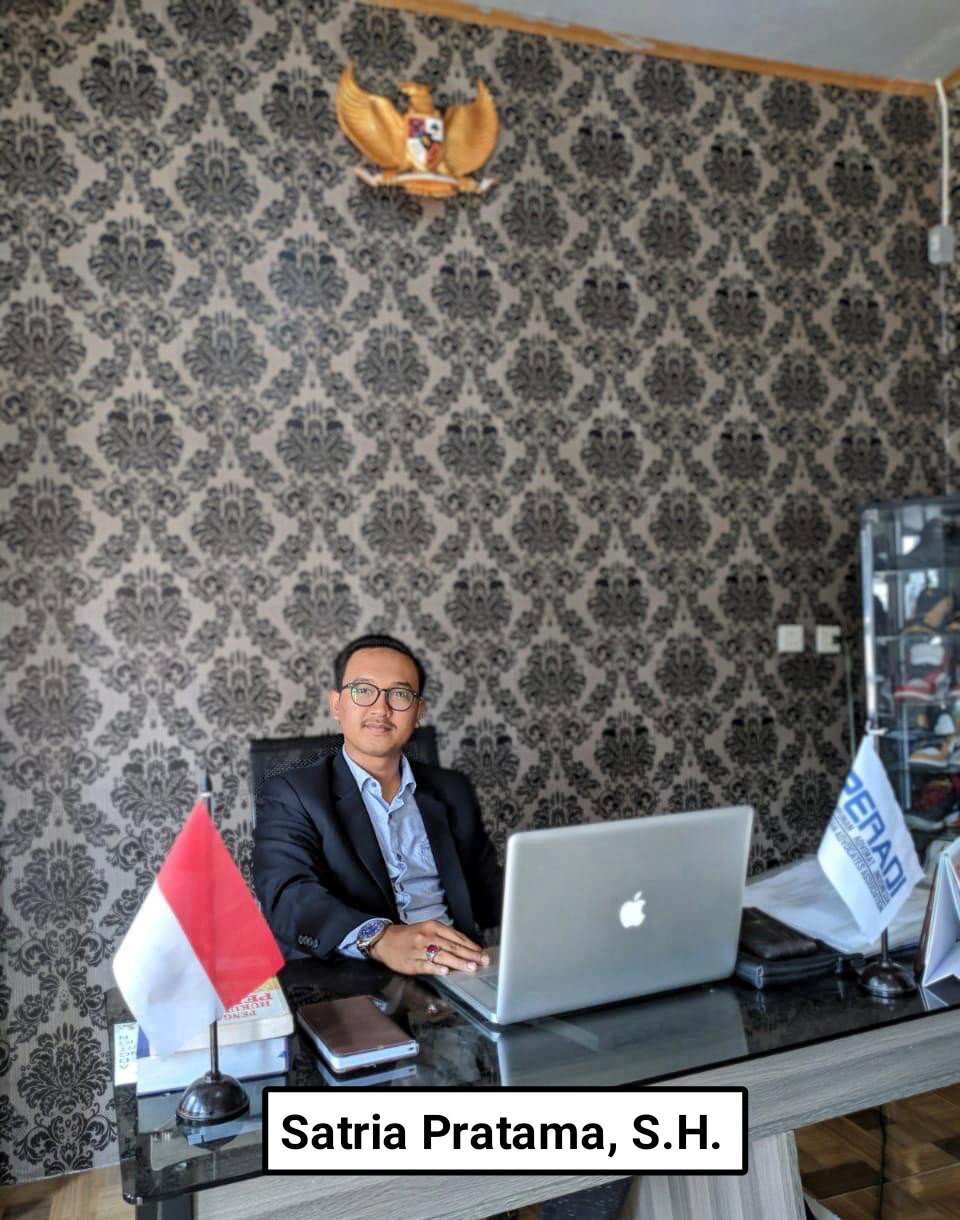 Polri Ancam Pidanakan Warga Keluyuran, Dikritik Pengacara Muda Banten