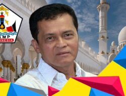 FKMP Indonesia Perlu Duduk Bersama Demi Masa Depan Padang Pariaman