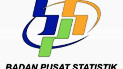 BPS Kota Depok Terobos Sensus Penduduk 2020 Secara Online