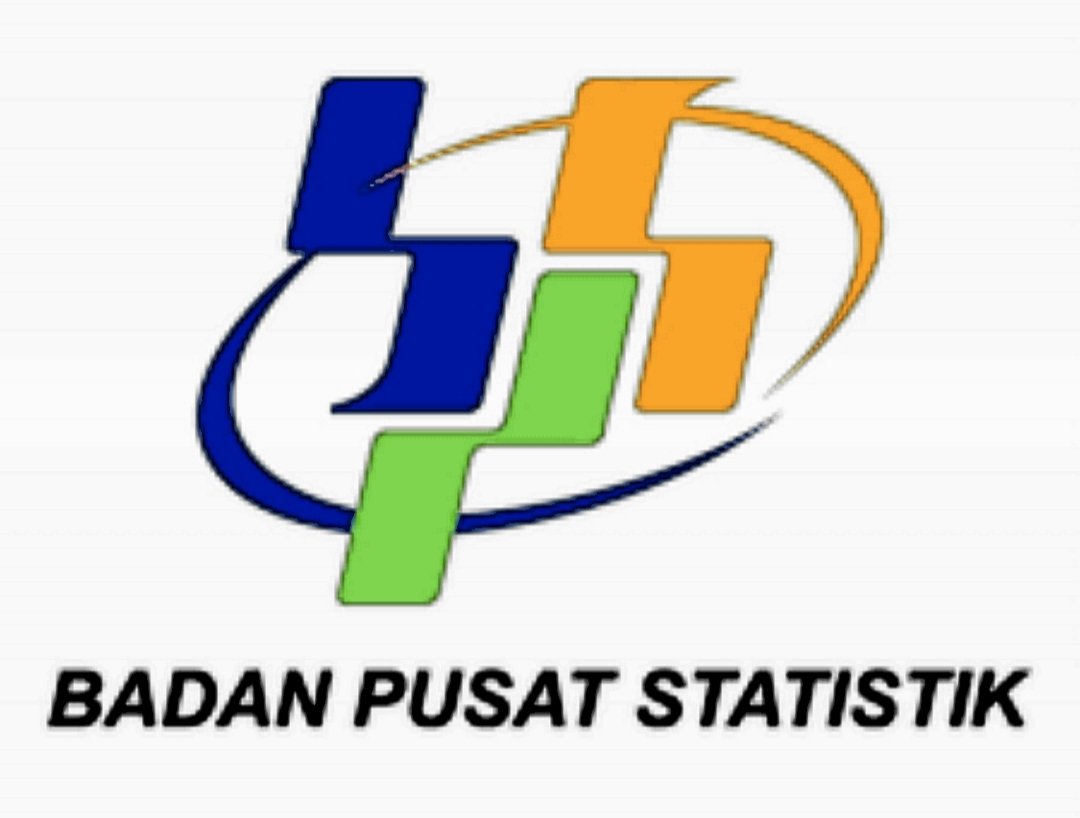 BPS Kota Depok Terobos Sensus Penduduk 2020 Secara Online