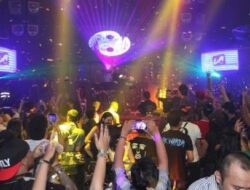 THM Bandel Akan Kami Sidak Hingga Jera Kata Pj Walikota Serang