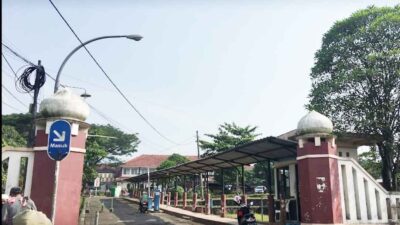 IMM Pandeglang Tuding Dirut RSUD Alibi Kosong Obat GMAKS Minta APH Segera Periksa