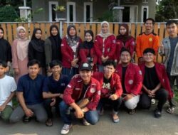 GEMPUR Bangkitkan UMKM dan Pendidikan Lewat Kolaborasi Cerdas Universitas Bina Bangsa