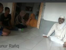 MK Tolak Gugatan yang Menentang Arah di Pilkada Karimun