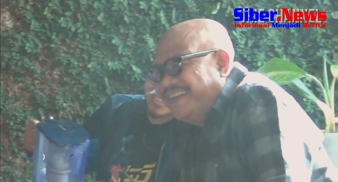 Liyan Goban Moto Komunitas Positif Pesepeda Bandung