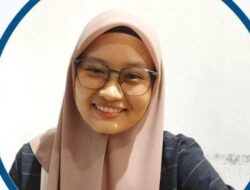 Pasca Pendapatan Fiktif, APBD 2025 Terguncang Biaya Tak Realistis