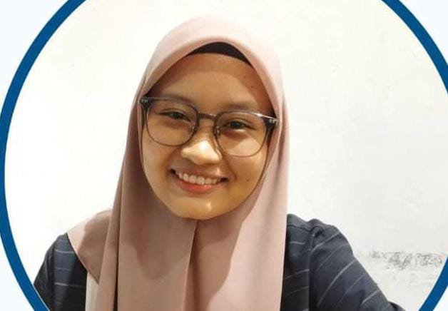 Pasca Pendapatan Fiktif, APBD 2025 Terguncang Biaya Tak Realistis