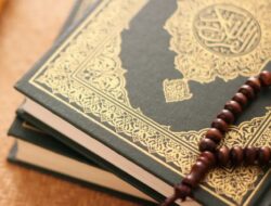 PWI Serang Raya Terima Wakaf Alquran Senilai Puluhan Juta dari BWA