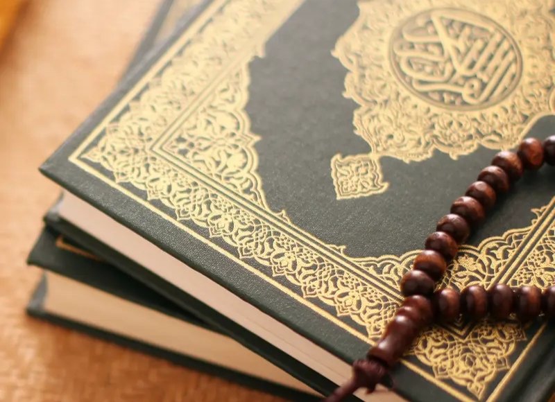 PWI Serang Raya Terima Wakaf Alquran Senilai Puluhan Juta dari BWA