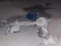 Penahanan Iqbal Ditangguhkan, Berkas Perkara Masuk Tahap I