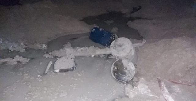 Penahanan Iqbal Ditangguhkan, Berkas Perkara Masuk Tahap I