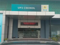 Skandal Kabel Bawah Tanah PLN UP3 Cikokol: Abaikan K3, Izin Kilat Tanpa Pedoman, Dugaan Rugi Negara