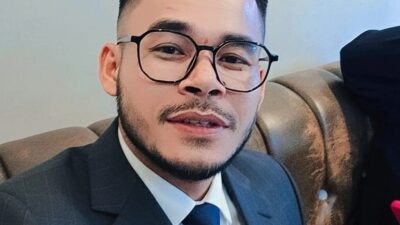 Teguh Abdul Muhamad: Jurnalis Integritas yang Berani Ungkap Fakta