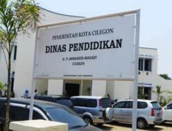 Siswi SMPIT Cilegon Banten Jadi Korban Pelecehan Seksual