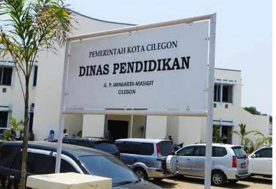 Siswi SMPIT Cilegon Banten Jadi Korban Pelecehan Seksual