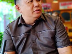 Ganjar Pranowo Resmi Dicalonkan PDIP, Pendukung: Megawati Mendengar Suara Rakyat