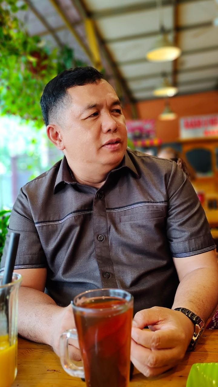 Ganjar Pranowo Resmi Dicalonkan PDIP, Pendukung: Megawati Mendengar Suara Rakyat