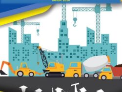 GMAKS Kecewa dengan Jawaban Dindikbud Banten dan Akan Lanjutkan Aksi