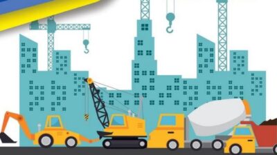 GMAKS Kecewa dengan Jawaban Dindikbud Banten dan Akan Lanjutkan Aksi