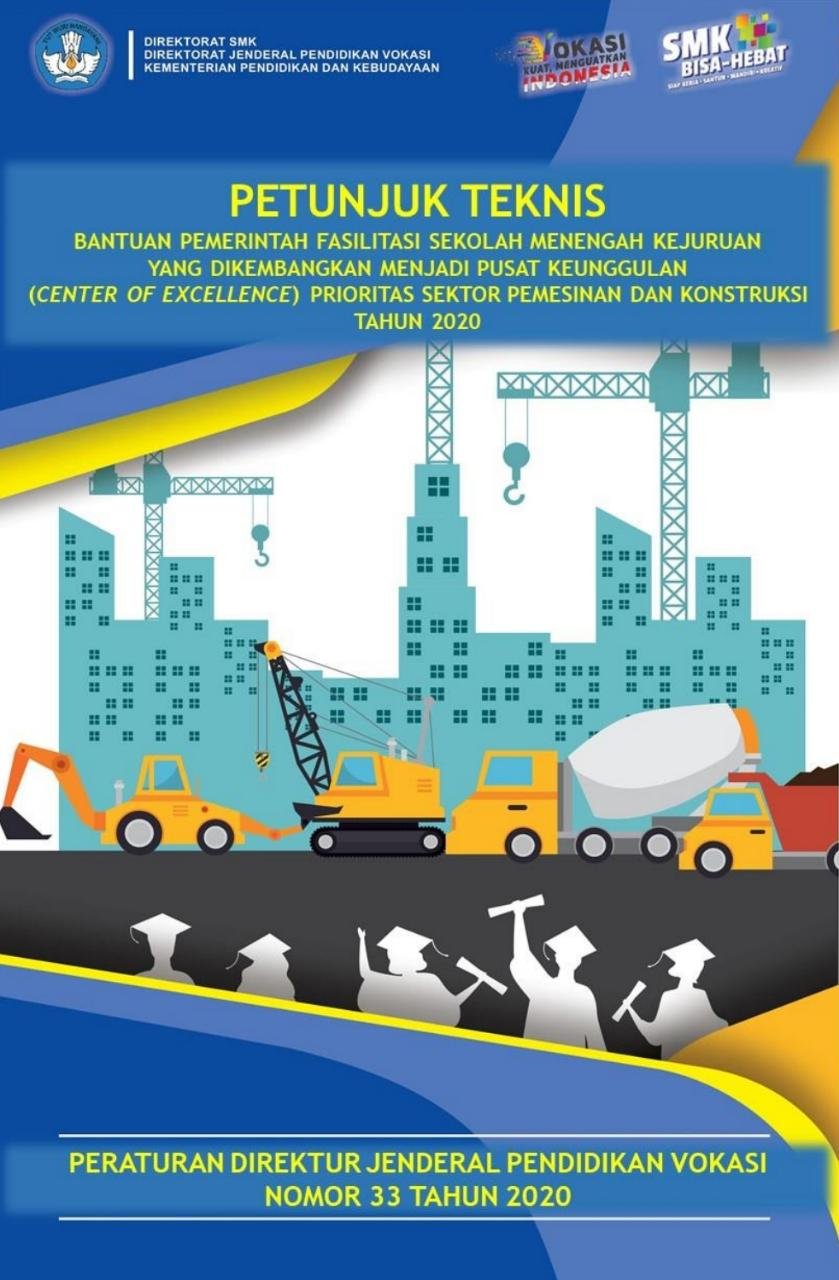 GMAKS Kecewa dengan Jawaban Dindikbud Banten dan Akan Lanjutkan Aksi