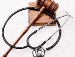 Pelayanan Buruk Puskesmas Kota Serang Cermin Lemahnya Pengawasan Dinkes