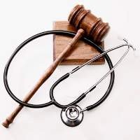 Pelayanan Buruk Puskesmas Kota Serang Cermin Lemahnya Pengawasan Dinkes