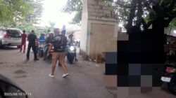 Festival Rakyat atau Pungutan Rakyat? Serang Fair Sorot Soal Parkir dan Biaya