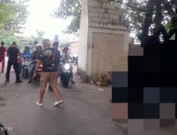 Festival Rakyat atau Pungutan Rakyat? Serang Fair Sorot Soal Parkir dan Biaya