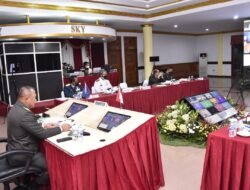 Panglima TNI: Forum ACDFM ke-18 Satukan Tekad ASEAN Hadapi Tantangan