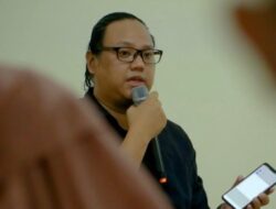 Praktisi Cyber Soroti Serangan Ransomware ke Bank Syariah Indonesia