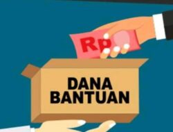 Warga Citayam Geram ASN Terima Bansos, Masyarakat Kecil Tak Tersentuh