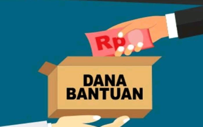 Warga Citayam Geram ASN Terima Bansos, Masyarakat Kecil Tak Tersentuh