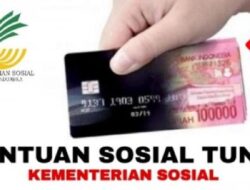 Menantu Kadinsos Pandeglang Tercantum Sebagai Penerima Aktif BST