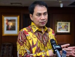 KKB OPM Disebut Teroris karena Melawan Negara dan Membantai Warga Sipil