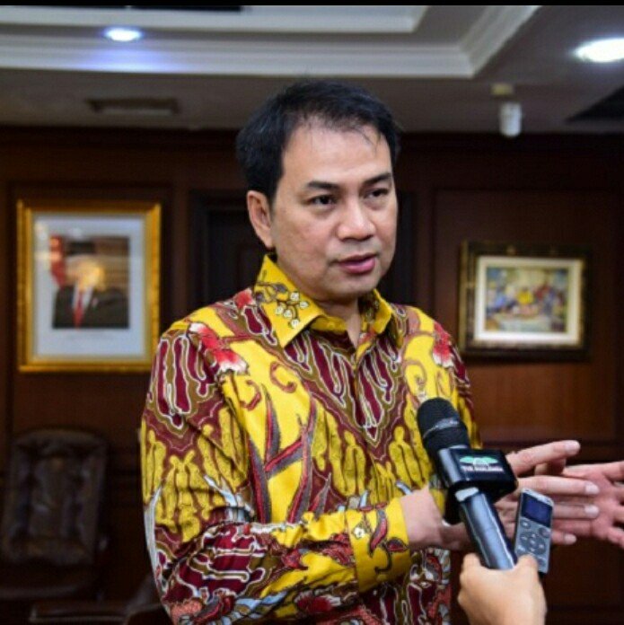 KKB OPM Disebut Teroris karena Melawan Negara dan Membantai Warga Sipil