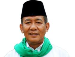 Hukum Narkotika Tak Diajarkan di Fakultas Hukum, Penegak Hukum Jadi Gagap