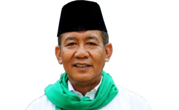 Hukum Narkotika Tak Diajarkan di Fakultas Hukum, Penegak Hukum Jadi Gagap