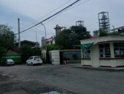 Warga Gunungsugih Kecewa PT Selago Tutup Mulut Soal Rekrutmen