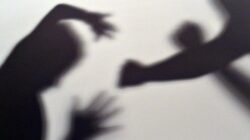 Tragis Wanita Dianiaya di Hotel Polisi Masih Buru Pelaku