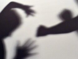 Tragis Wanita Dianiaya di Hotel Polisi Masih Buru Pelaku