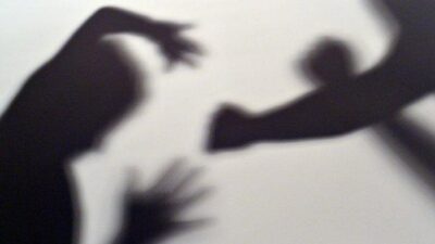 Tragis Wanita Dianiaya di Hotel Polisi Masih Buru Pelaku