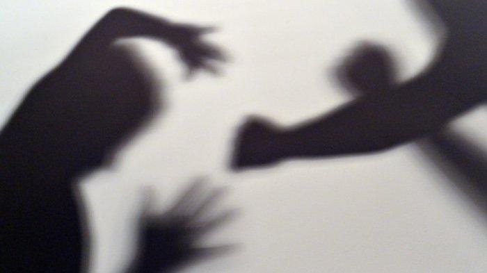 Tragis Wanita Dianiaya di Hotel Polisi Masih Buru Pelaku